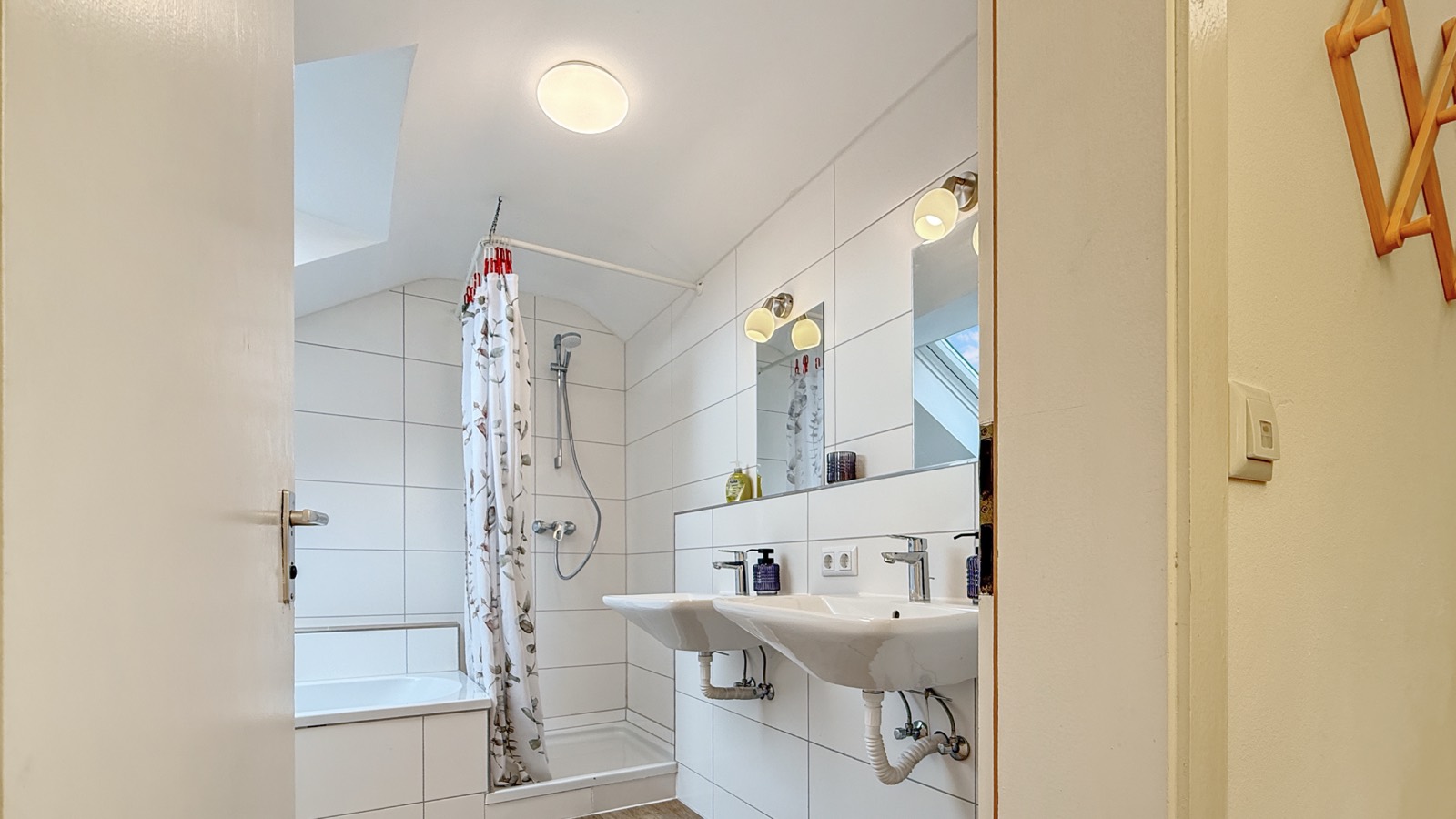 Heaven Suite — Filderstadt-Bernhausen · Region Stuttgart