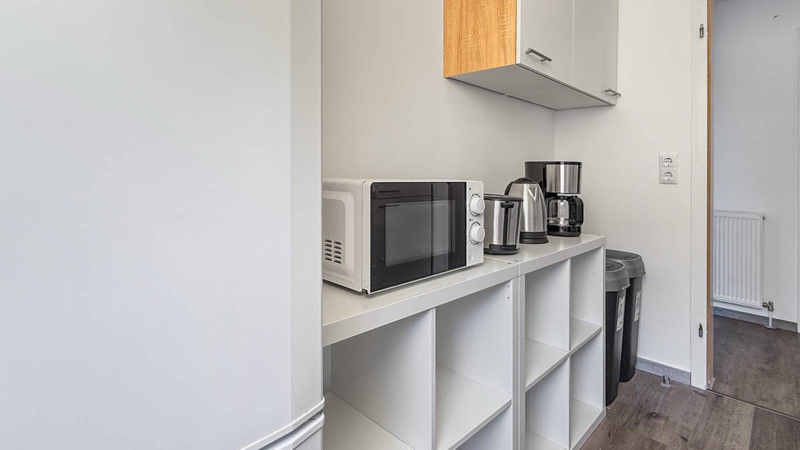 Heaven Suite — Filderstadt-Bernhausen · Region Stuttgart