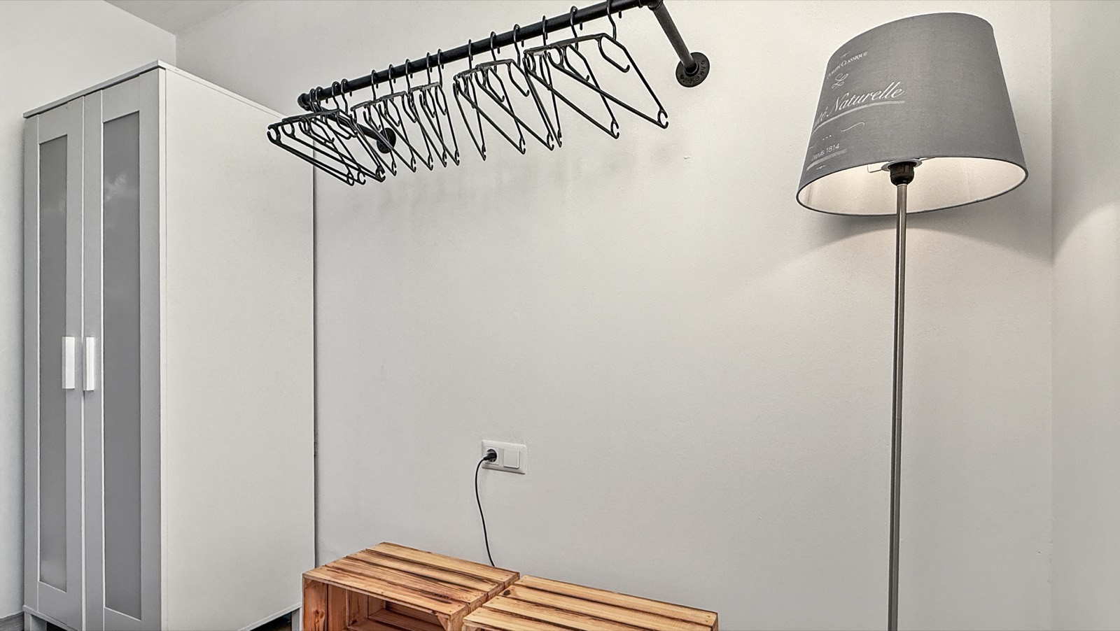 Heaven Suite — Filderstadt-Bernhausen · Region Stuttgart