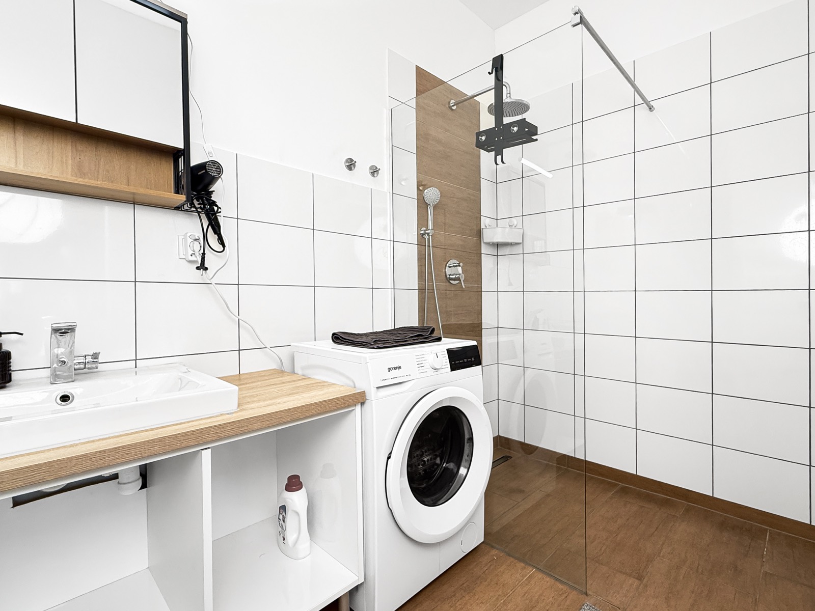 KP5 — Apartment an der Mosel — Traben-Trarbach · Poststraße