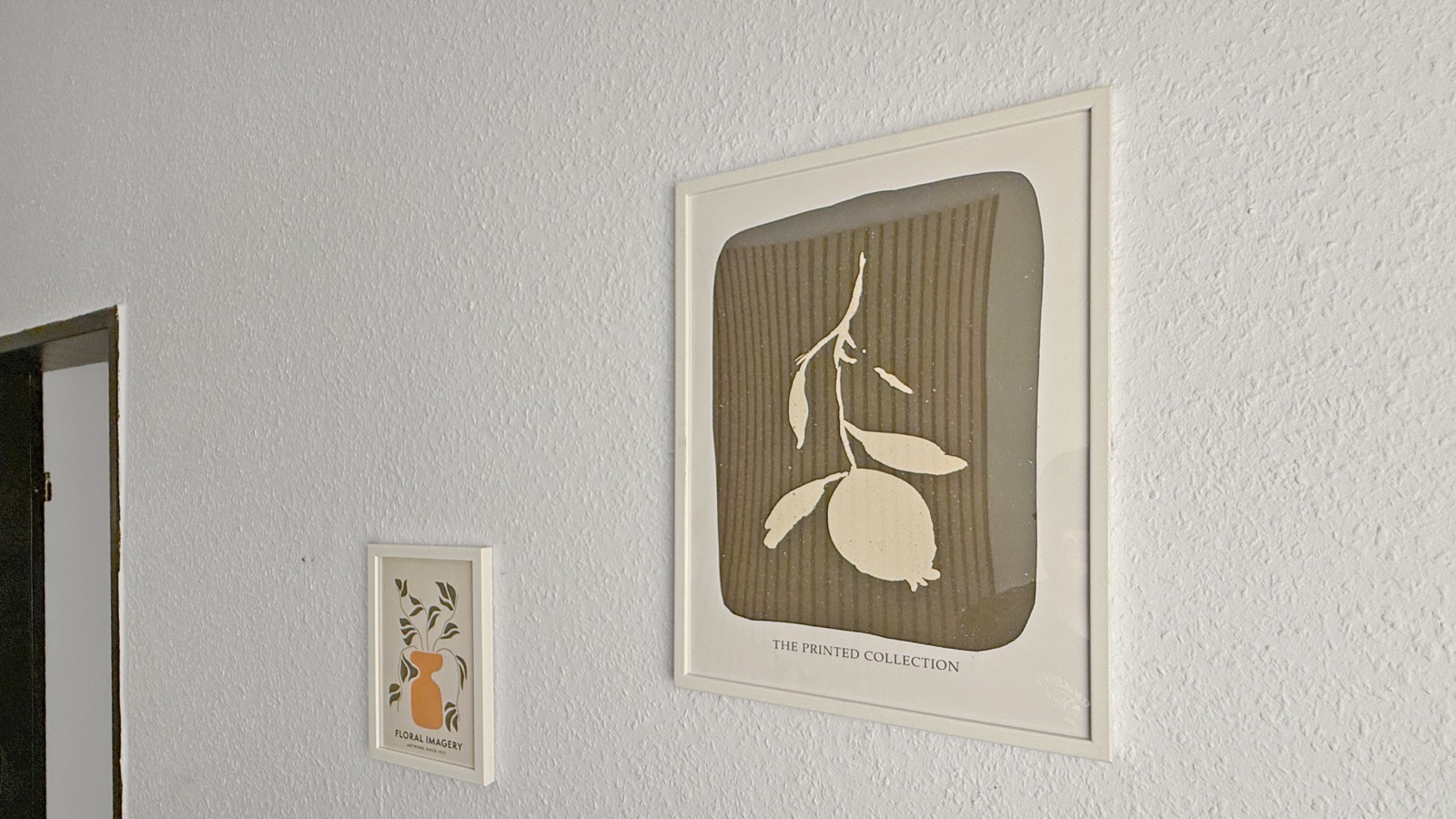 Nok 4 — Harbour Loft — Wilhelmshaven · Ebertstraße